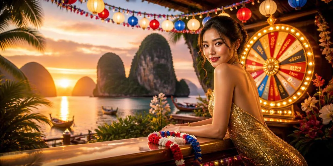 58 bet วิธีทำงานของโปรแกรมพันธมิตร 58 bet