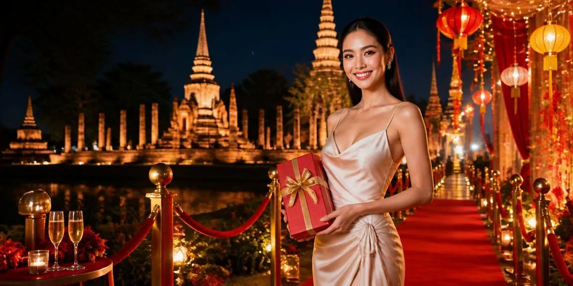 58 bet 58 bet คืออะไร และเราทำงานอย่างไร