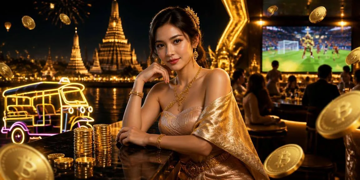 58 bet คะแนนสะสม