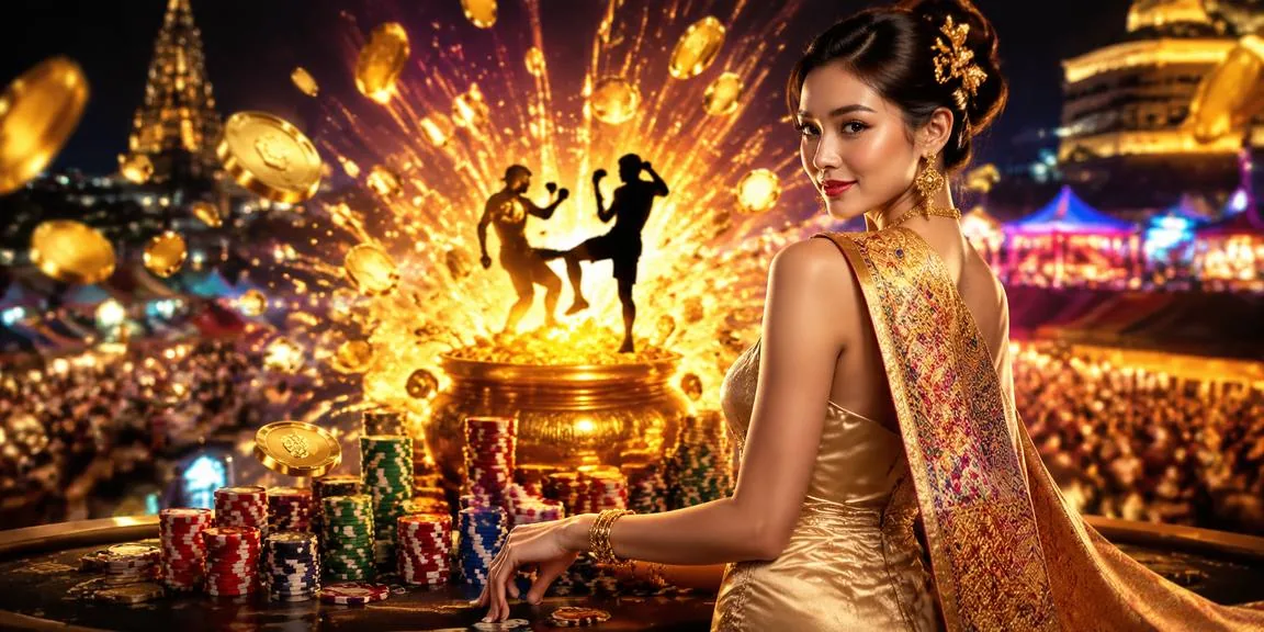 58 bet คืนเงินรายสัปดาห์
