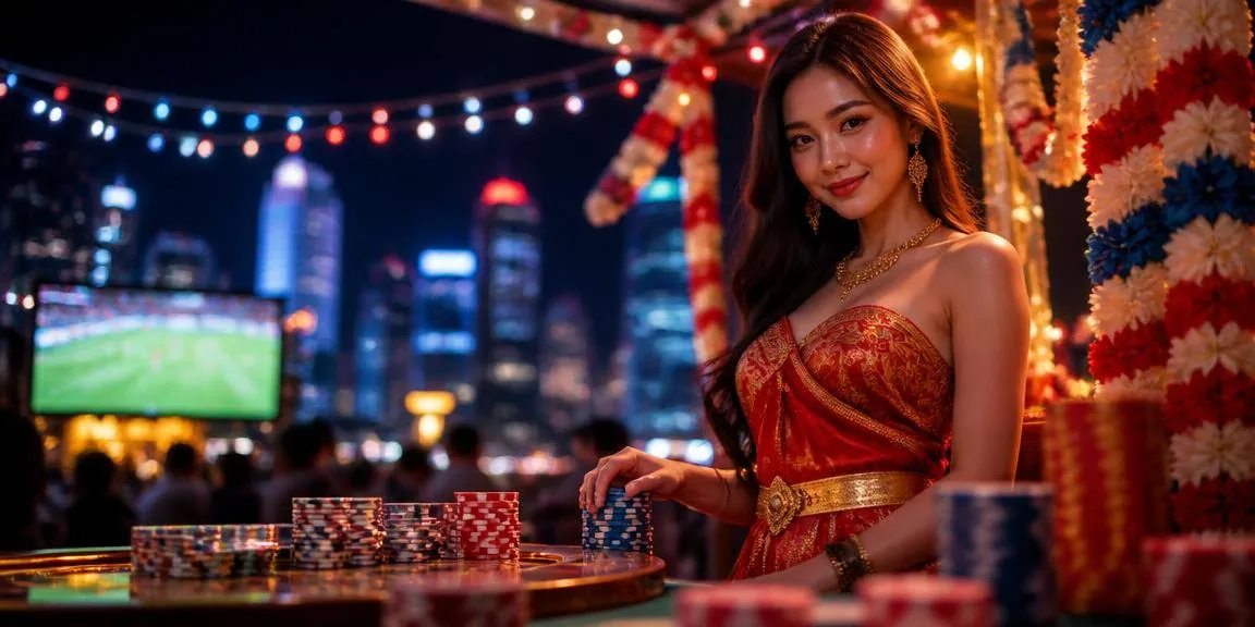 58 bet โปรโมชั่นฟุตบอล