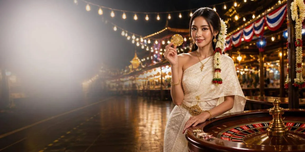 58 bet หน้าจอคอมพิวเตอร์
