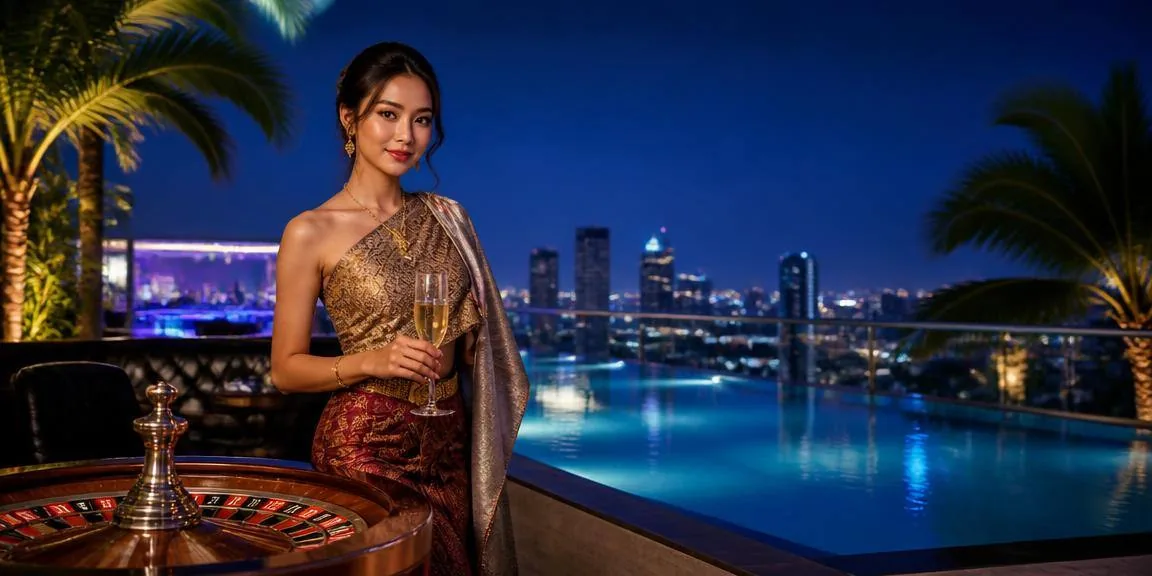 58 bet มังกรคู่ในล็อบบี้ 58 bet มีอะไรบ้าง