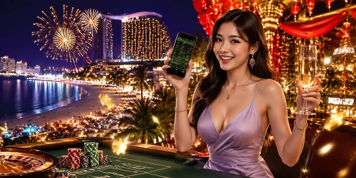 58 bet สิ่งที่คุณควรรู้ก่อนเปิดบัญชีกับ 58 bet